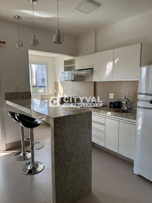 Apartamento_Aluguel