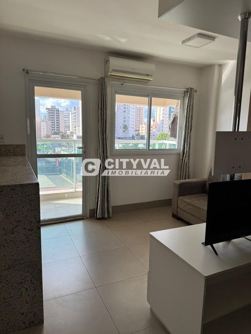 Apartamento_Aluguel