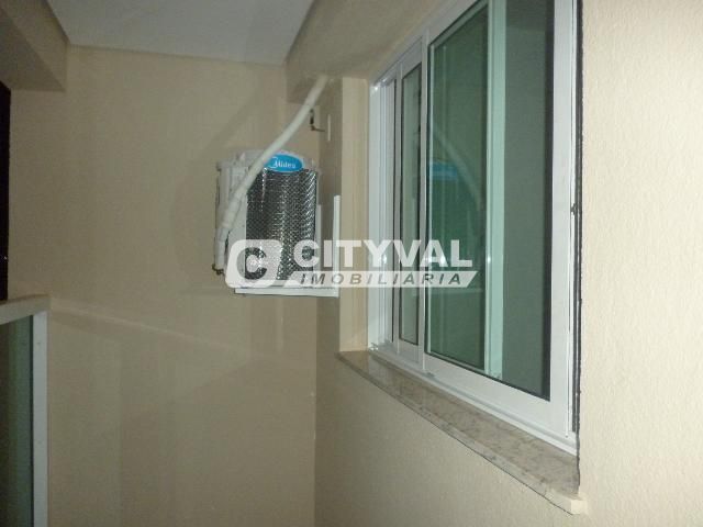 Apartamento_Aluguel