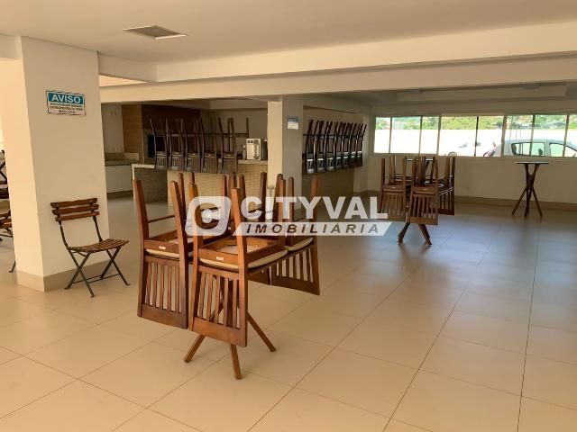 Apartamento_Aluguel
