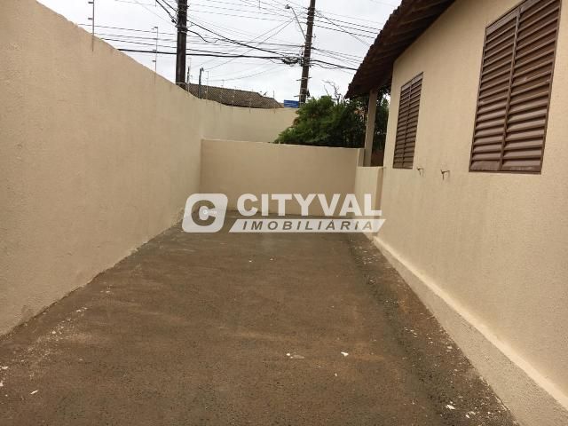 Casa_Aluguel