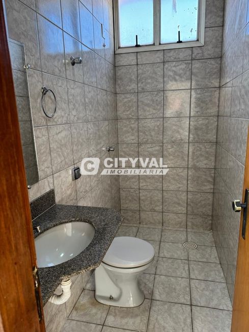 Sala_Aluguel