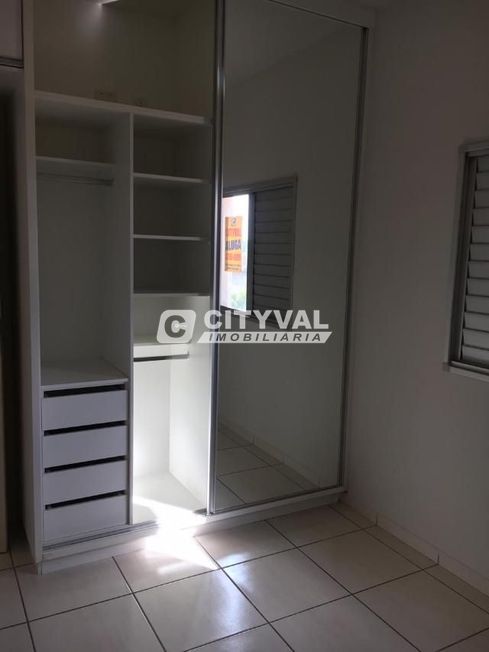 Apartamento_Aluguel