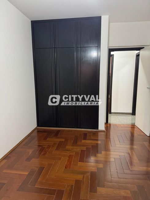 Apartamento_Venda