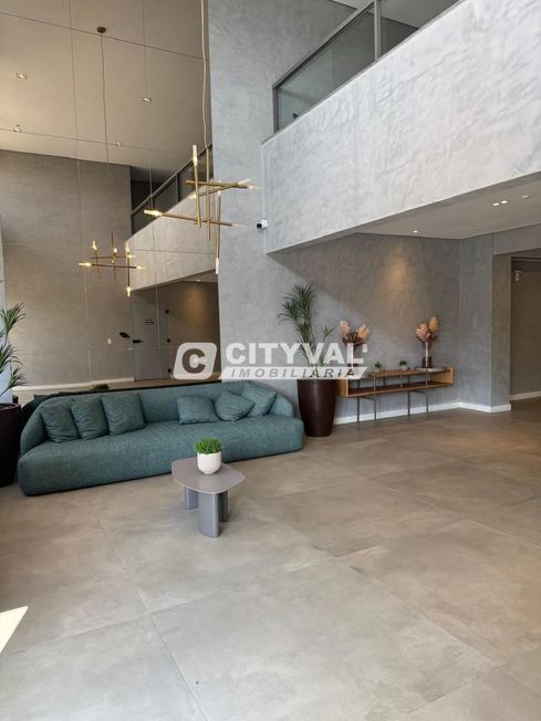 Apartamento_Venda