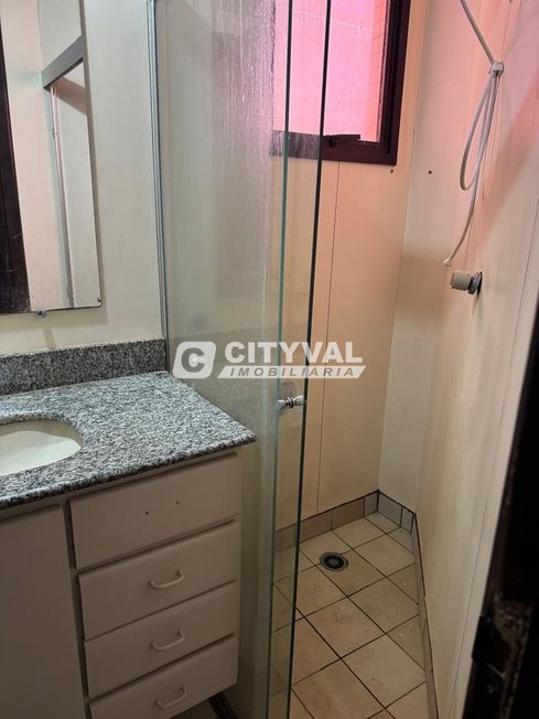 Apartamento_Venda