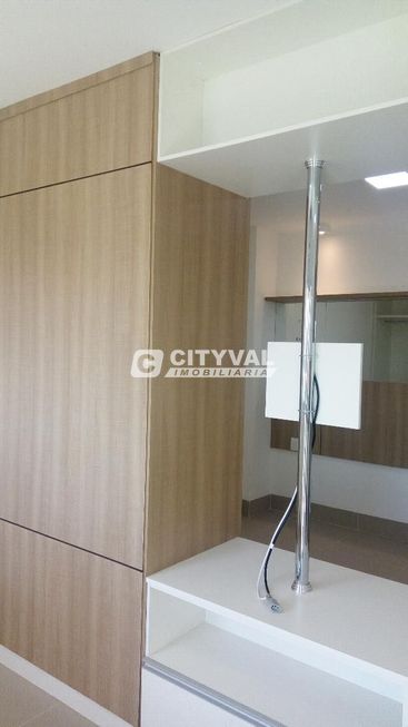 Apartamento_Aluguel