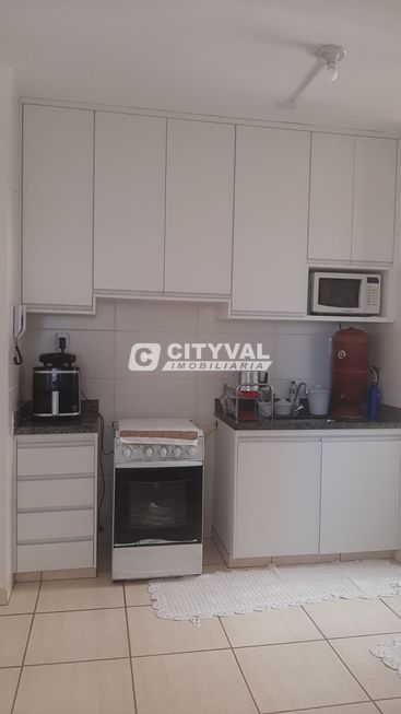 Apartamento_Aluguel