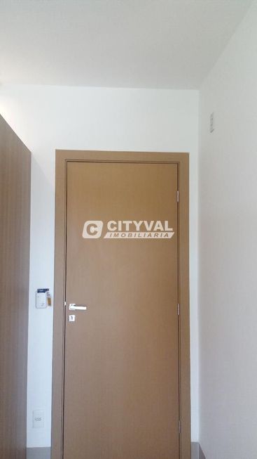 Apartamento_Aluguel
