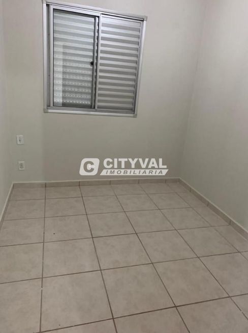 Apartamento_Aluguel