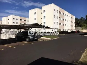 Apartamento_Aluguel