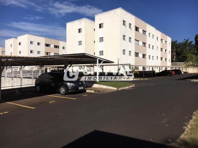 Apartamento_Aluguel