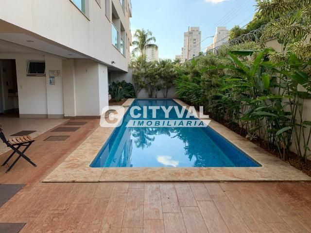 Apartamento_Aluguel