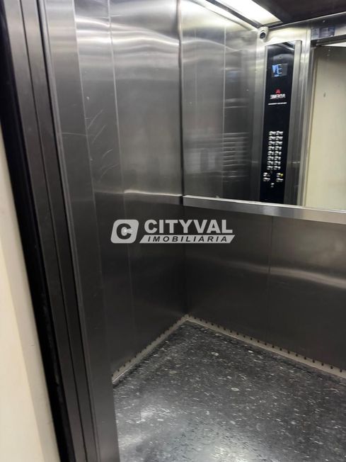 Apartamento_Venda