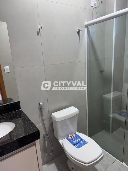 Apartamento_Aluguel