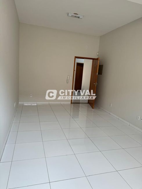 Sala_Aluguel