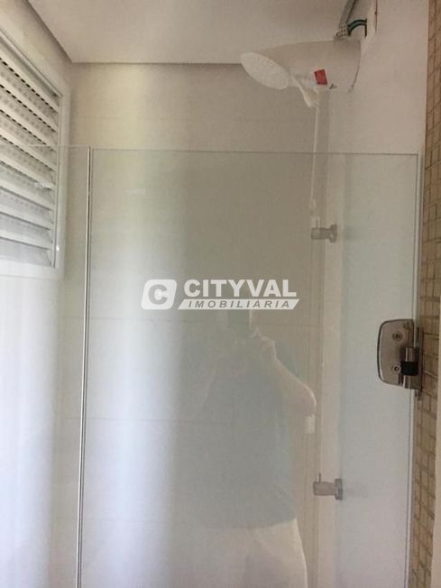 Apartamento_Aluguel