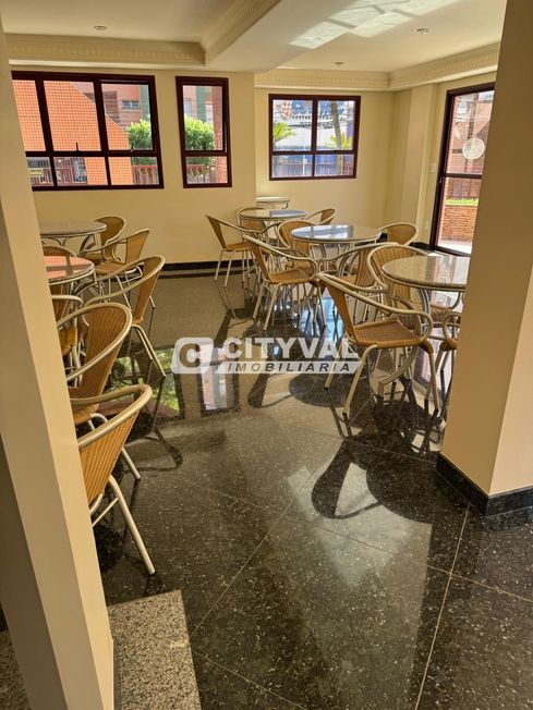 Apartamento_Venda