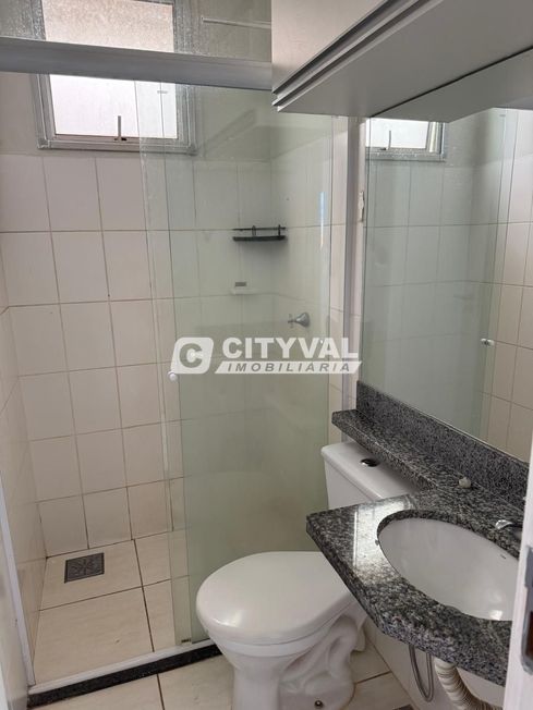 Apartamento_Venda