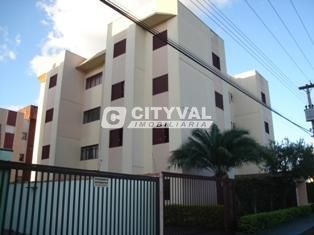 Apartamento_Aluguel