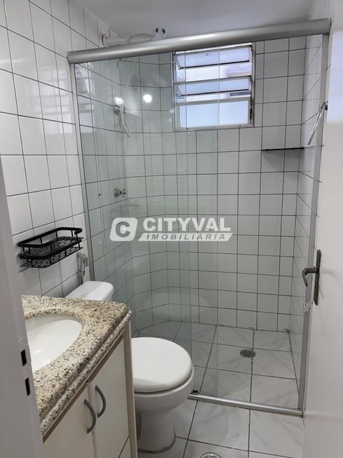 Apartamento_Aluguel