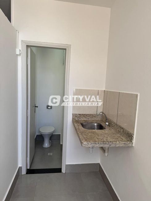 Sala_Aluguel
