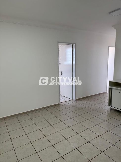 Apartamento_Aluguel