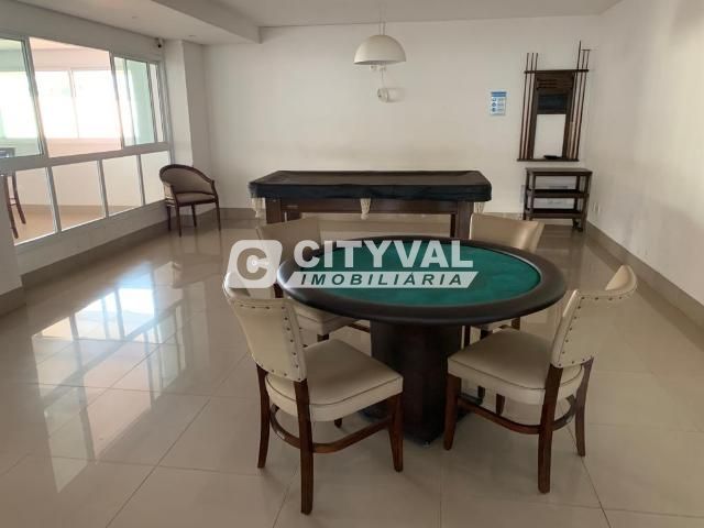 Apartamento_Aluguel