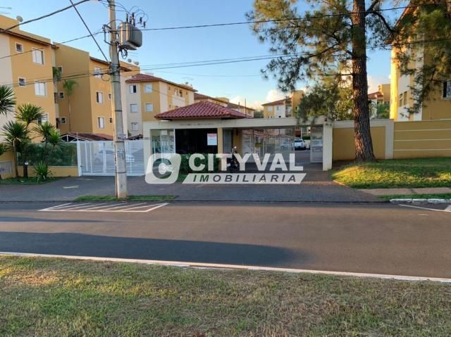 Apartamento_Aluguel