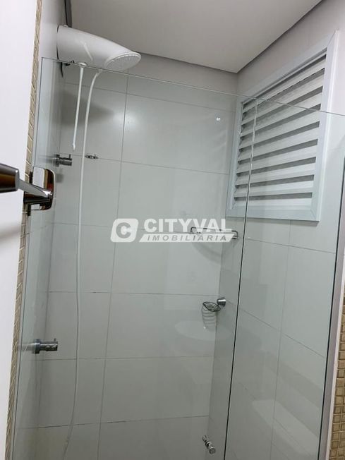 Apartamento_Aluguel