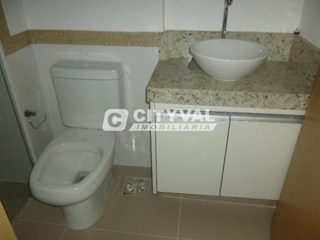 Apartamento_Aluguel