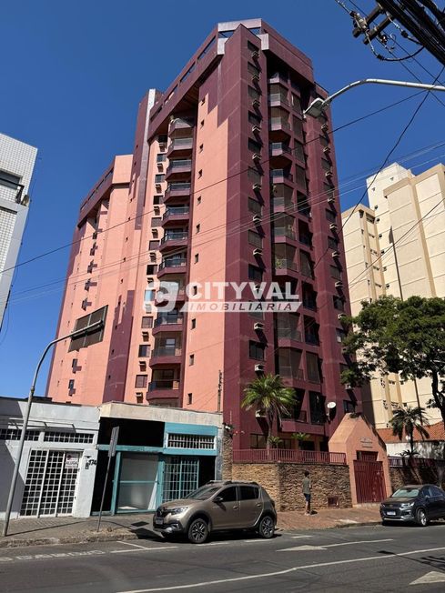Apartamento_Venda