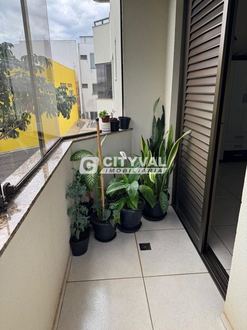 Apartamento_Venda