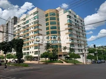 Apartamento_Aluguel