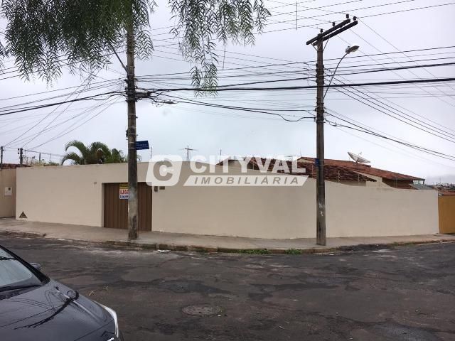 Casa_Aluguel