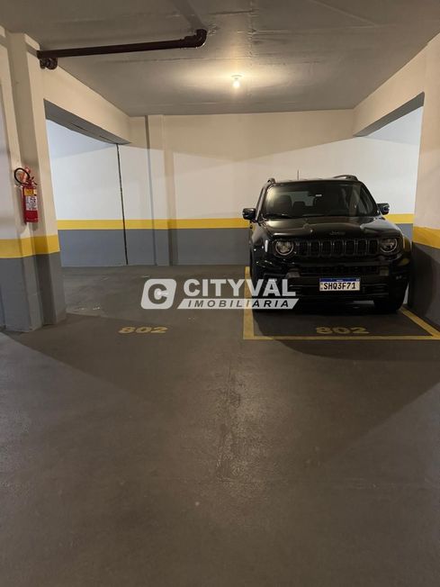 Apartamento_Venda