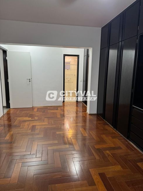 Apartamento_Venda