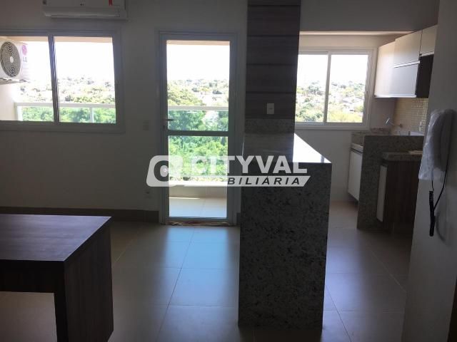 Apartamento_Aluguel