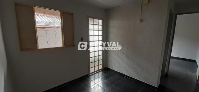 Casa_Aluguel