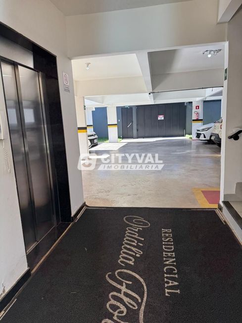 Apartamento_Aluguel