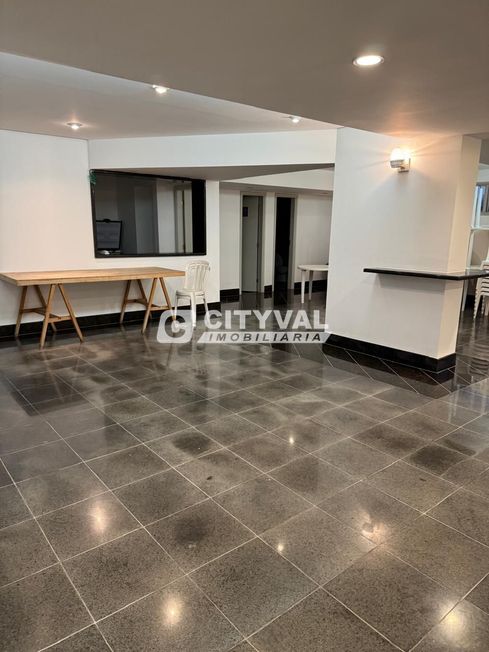 Apartamento_Venda