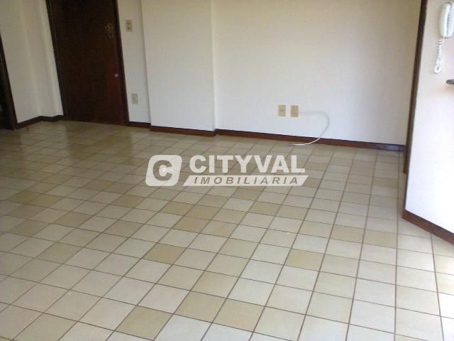 Apartamento_Aluguel