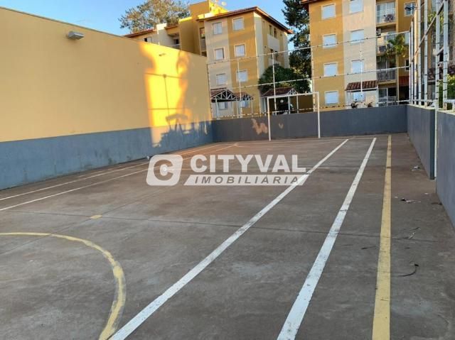 Apartamento_Aluguel