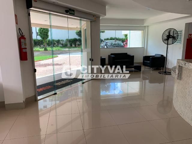 Apartamento_Aluguel