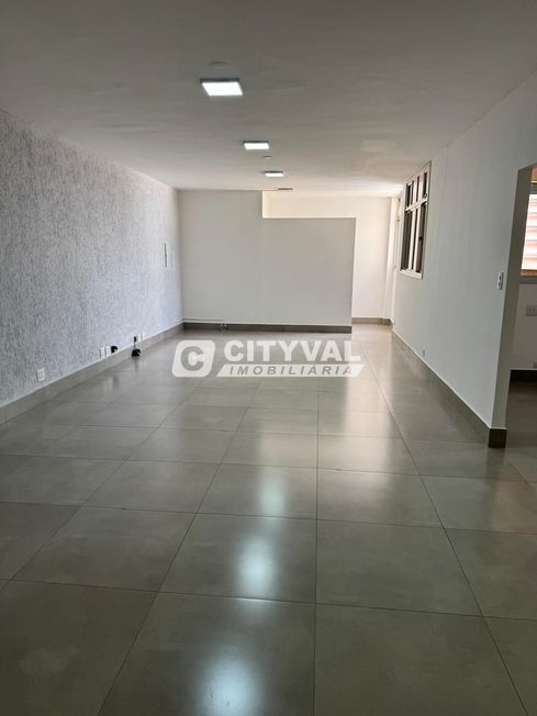 Sala_Aluguel