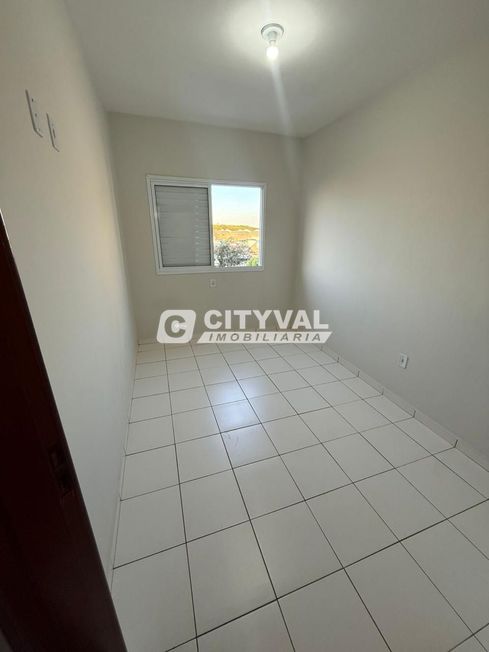 Apartamento_Aluguel