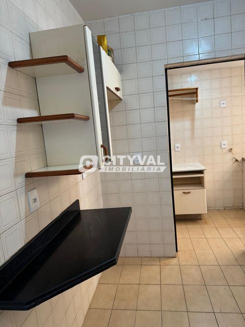 Apartamento_Venda