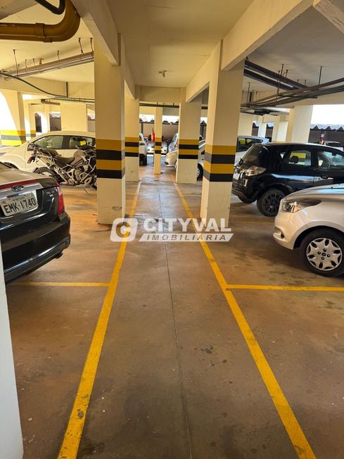 Apartamento_Venda