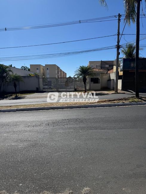 Apartamento_Venda