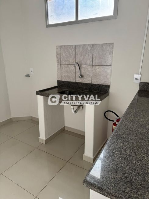 Sala_Aluguel